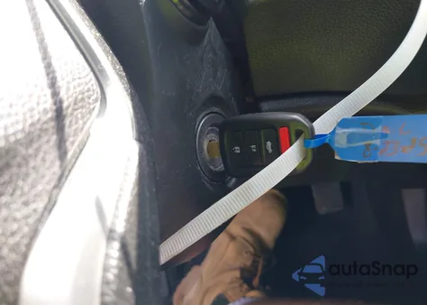 2018 Honda Civic Lx from USA, damaged, VIN 2HGFC4B55JH306322